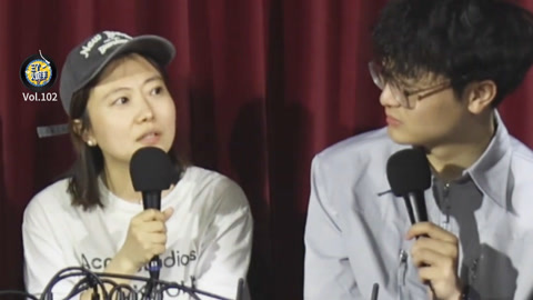 三个火呛手 三个火呛手：一个月3000块的蝎子酒，喝了能治痘？！