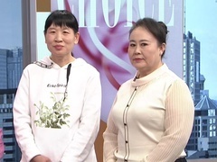 选择2019 男子离异不知孩子现状 钟意女士讲述坎坷人生