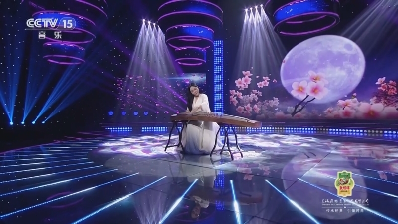 风华国乐 《风华国乐》 20250204