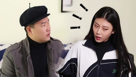 学校里的疯子 孩子，你还是太天真呀