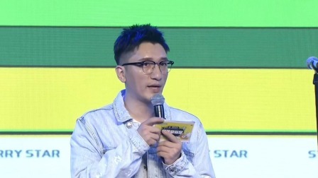 夏日限定音乐派对，开启不一样的狂欢
