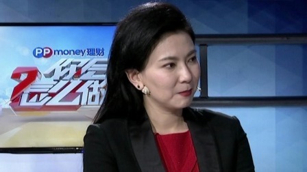 你会怎么做 2018 目睹有人遭遇网络骗婚