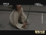 影视名堂 《影视名堂》 20151020 女打星能走多远