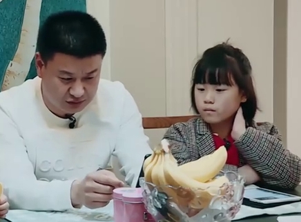 第33期：熊大熊二挑战直播教学