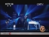 风华国乐 《风华国乐》 20131129 民乐也时尚
