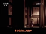百家讲坛 《百家讲坛》 20161203 武则天（9）与皇后反目