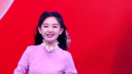 养生堂 2024 春夏之交宜养脉