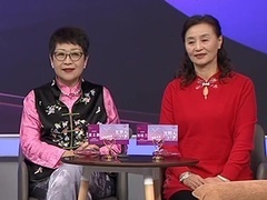 选择2019 女嘉宾谈起感情经历落泪 男嘉宾性格朴实受称赞