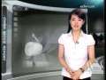 中国电影报道 中国电影报道 2009年 第142期