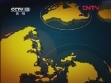 24小时 《24小时》 20120318