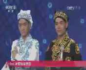 越战越勇 《越战越勇》 20140901