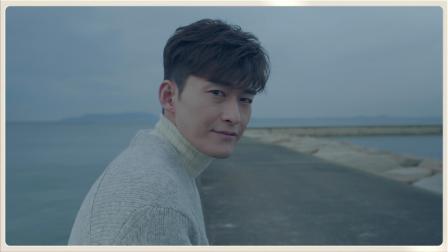 和张翰来场甜甜的恋爱吧