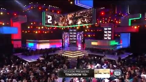 Taylor Swift 2011 Billboard Music Awards Top Country Album-Taylor Swift (泰勒·斯威夫特)