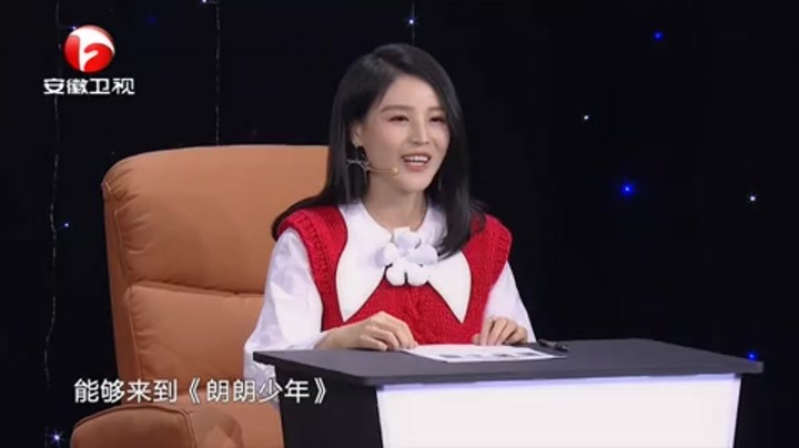 金句小诗人问题不断, 街舞小潮男同台PK王锦泽