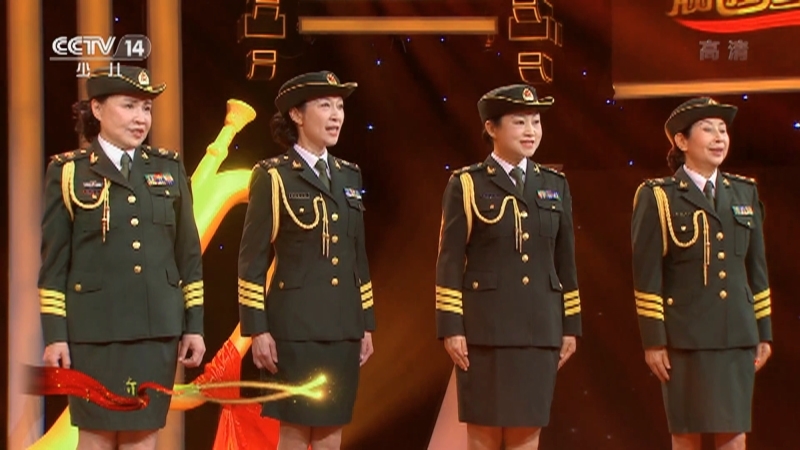 [2021赢在博物馆]第三期：走进英雄城