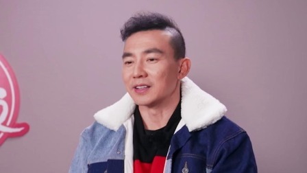 一桌年夜饭 2022 不同警种日常生活体验，致敬身边“最可爱的人”