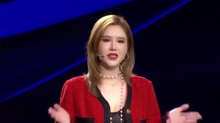 女人帮 2022 创业过程中如何处理各种人际关系？