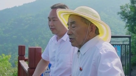 与梦想合拍 团结村的帽子戏法