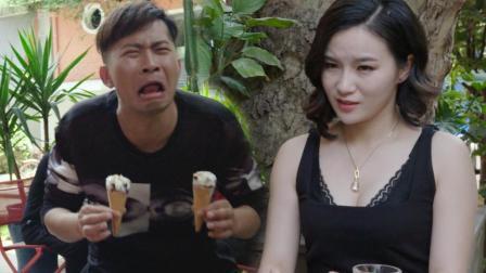 向《美人鱼2》星爷致敬 翻拍《情圣》之撩妹大战