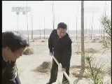 东方时空 《东方时空》 20140404