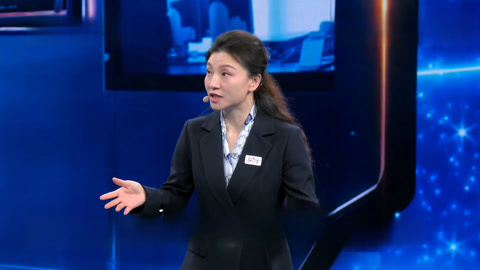 养生堂之脂肪肝引起的多项疾病 科学护肝刻不容缓