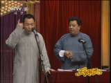 笑星大联盟 《笑星大联盟》 20110625