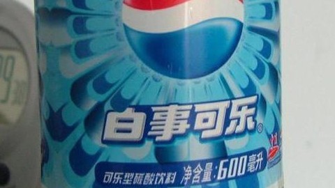 欢乐囧图 坑死人的山寨货