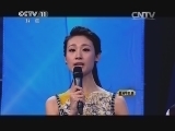 一鸣惊人 《一鸣惊人》 20131206 2013年度总决赛（1）