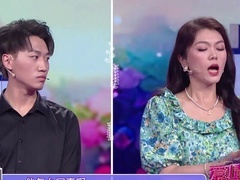 爱情保卫战2025 女强男弱差六岁 情深不抵相处累