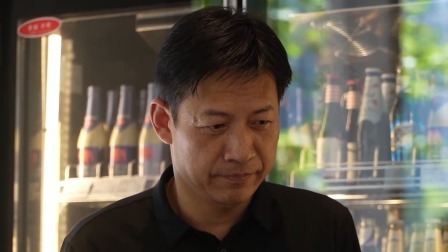 当目睹中年人遭遇就业歧视，你会怎么做？