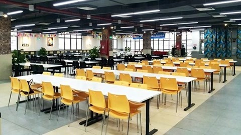 1818黄金眼 1818黄金眼20200222