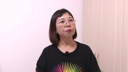 谁也别抢家务活