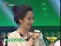 音乐现场 《音乐现场》20140525：爱音乐大联盟欢唱会 奇葩表现只因热爱音乐