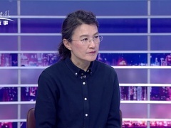 信用中国 汪成庆 行业深耕 助推工程行业高质量发展（下）