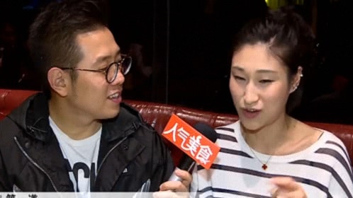 人气美食 周五热榜·食在静安