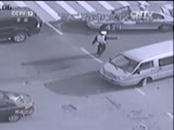 焦点访谈 《焦点访谈》 20161231 2016温暖在身边