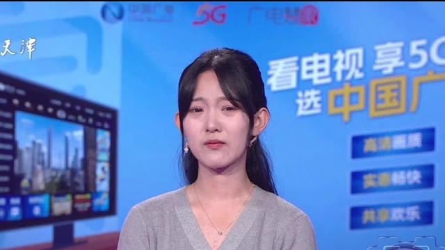 爱情保卫战 男友道德绑架，女生要勇敢面对并做出选择