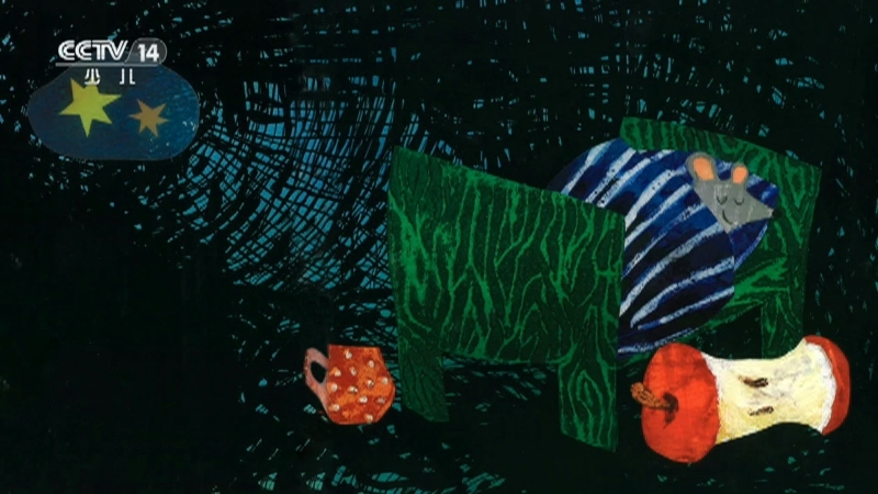 《小小智慧树》 20260309