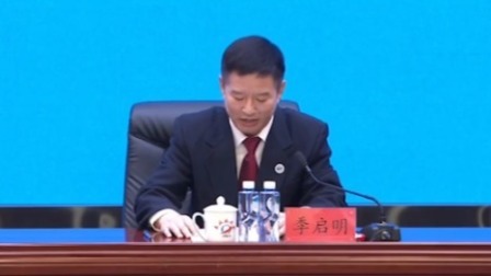 @所有人 我国将实现航天员首次在轨轮换