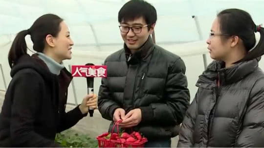 人气美食 一年供应五个月 下沙烧卖今冬又开卖