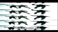 歪歌公社系列 老男孩新编版《笨小孩》 唱出了80后的心声 27