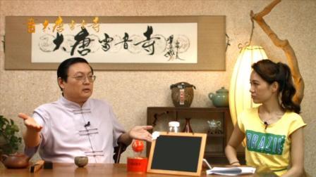 大唐雷音寺 老梁评畸形的补课