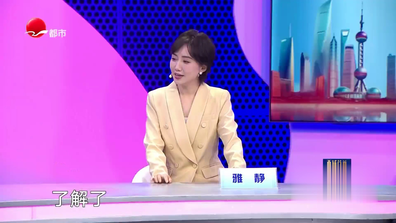 治得好更要康复好