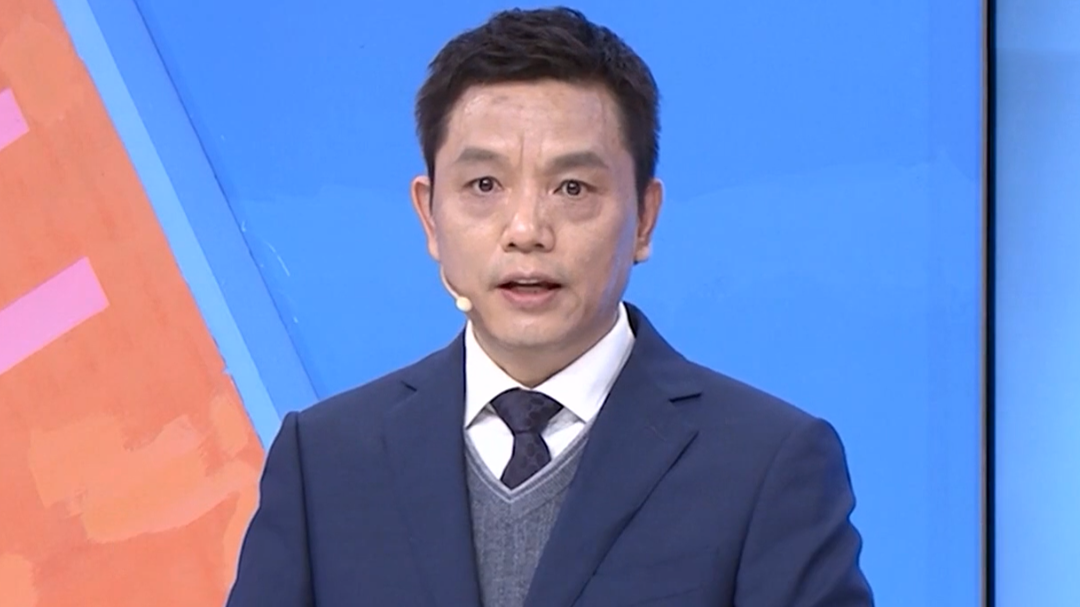 X诊所. “牙齿树”的秘密