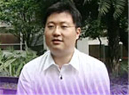 我们约会吧 成熟优质律师一语惊人