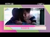 一起音乐吧 《一起音乐吧》 20150712 记忆中的电影