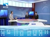 吾股丰登 《吾股丰登》 20160330