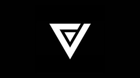 FView FView 魅族MX4 Pro 消费者报告