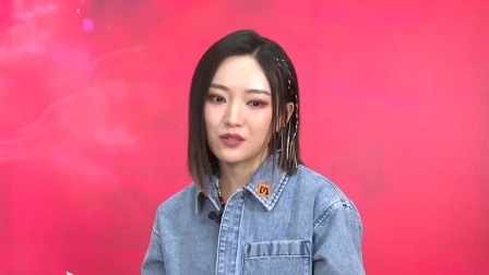 华语音乐打歌中心 2024 阎奕格惊喜做客打歌中心，谈新专辑《Changing Room》给自己满满的能量