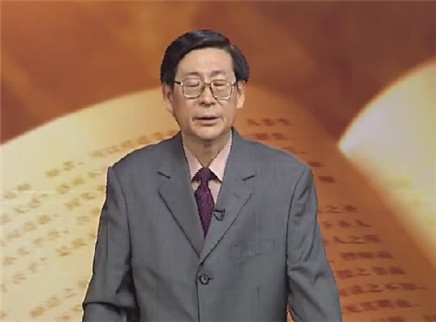 师说 情绪与健康